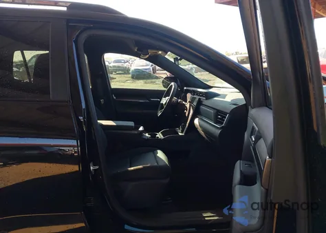 2026 GMC Terrain Awd At4 from USA, damaged, VIN 3GKALYEG3TL148199